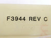 Varian Semiconductor VSEA F3944001 Source Controller Keypad PCB Rev. C Working
