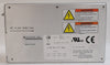 AMAT Applied Materials 0195-84445 Power Supply Reseller Lot of 2 New Surplus