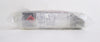 UNIT Instruments UFC-8165 Mass Flow Controller MFC AMAT 3030-09425 New Surplus