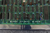 Mattson 934-17003-00 AT Motor Driver STP-2M(PC) Aspen II Untested Surplus