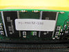 Contec PC-586U(PC)-LV Single Board Computer 32MB 133MHz Nikon OPTISTATION 7 Used