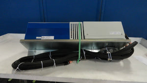 AMAT Applied Materials 9010-01545 S2S Softdrive SAF305-045 Used Working