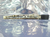 Nikon Precision 4S013-603 PCB Card IF3X6-2 4S019-393-1 NSR FX-601F Working