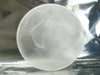 Ulvac Technologies MV08-9601-0 Quartz Disc Ceraus ZX-1000 Used Working
