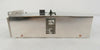 Sanyo Denki PMM-BD-57025-1 Servo Driver Assembly TEL Tokyo Electron P-8 Spare