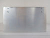 Digital Dynamics 02-258471-000 sioc Module IXT PVD SIOC 1 Novellus Working Spare