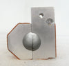 Watlow 047138505 Industrial Heater Module 30V 119W 678-236448-002 Working Spare