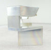 AMAT Applied Materials 0010-10157 29 Slot WPS Reflector Assembly Working Surplus