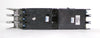 Eaton EGE3050FFG 3-Pole Industrial Circuit Breaker E125E Lot of 2 Working