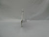 Mattson 263-13567-00 200mm Wafer End Effector Paddle Fork Set of 2 Working Spare