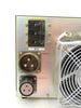 Kyoto Denkiki KDS-30350WFX Dual Output DC Power Supply Hitachi 3-A20515-*A New
