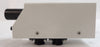 Edwards D37370310 EMS Maintenance Module Lot of 2 New