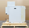 iH 1800 Edwards NGS949000XS Vacuum Dry Pump IH800 Manufacturer Refurbished