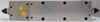 ASCO Numatics 833-380501199 Flow Controller TSC101 Lot of 2 Working