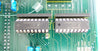Semitool 23846-503 Tank Interface Float Level Sensors 4-20 Analog PCB Working