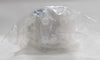 Ebara Technologies C-4008-176-0001 Doser Bellows Pump IPN 500107837 New