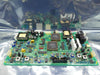 Shinko Electric 3ASSYC807901 Processor Board PCB M-COM2 Asyst VHT5-1-1 Working