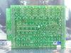 AMAT Applied Materials 0100-35267 Gas Pallet Interlocks Matrix PCB 5200 Working