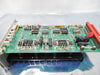 AMAT Applied Materials 0100-00011 Chopper Drive PWB Card PCB Rev. E AS-IS