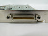 Siemens 045-210400 RVSI PCI Frame Grabber PCB Card 045-208000 070-210400 Working