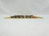 Varian Semiconductor VSEA DH2066001 Elevator Control Logic PCB Card Rev. E Spare
