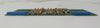 Genus 320047 VAC Analog Isolation PCB Varian Semiconductor VSEA D320047 Working