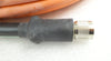 AMAT Applied Materials 0190-02032 300mm RF Coaxial Cable 75 Foot New Surplus