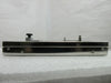 KLA-Tencor 0327320-000 19 Inch Monitor Display Complete Assembly VAR 2 Spare