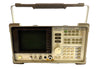 HP Hewlett-Packard 8562B Spectrum Analyzer 1kHz-2.9GHz 2.75-22GHz Spare Surplus