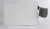 AMAT Applied Materials 0195-14443 Industrial Control Panel Working Surplus