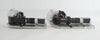 Navitar 1-61453 Precise Eye Industrial Camera acA640-90gm Lot of 6 Working