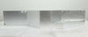 Mattson Technology Aspen II Implanter Pumping Channel Chamber Working Surplus
