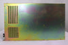 Nikon 4S586-949-4 WYL Linear Motor Controller SPA432A NSR 4S013-373 Working