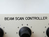 Varian Semiconductor Equipment H4185001 Beam Scan Controller VSEA New Surplus