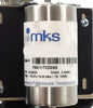 MKS Instruments R750C11TCD2GG Baratron Pressure Switch w/ 750C11TCD2GG Lot of 2