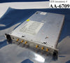 Agilent E4861-69551 Data Gen./Analyzer 3.35 GB/s PCB Card 7500 Series C Used