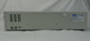 NH Research 1109122 Top Assembly Powertest S400 with 4820 Tested Working