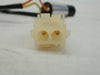 Copal Electronics 8412 Mini Motor Type 103 Reseller Lot of 3 Used Working