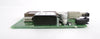 Semitool 50015-01 CCD Array Module PCB WIP AMAT Applied Materials Spare