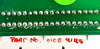 AMAT Applied Materials 0100-91125 Loop Controller LCVME-10X PCB Card 0660-90102