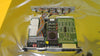 Hitachi VME Micro Computer Assembly VMPM-02N I0TC-02N 7200 Etcher Working