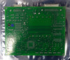 AMAT Applied Materials 0100-02036 Rotation Drive PCB Assembly Working Surplus