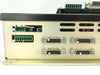 Pyramid X-Scan Controller AMAT Quantum X Unmarked Quantum X Implanter Working