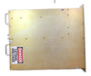 RF-20H RFPP RF Power Products 7500000002 RF Generator Module Working Surplus
