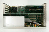 Novellus 02-132030-00 MCI Controller MOD CONT P166/64 QNX4 Concept Two No Drive