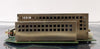 AB Sciex 5047991 Control Interface PCB 5017446 TripleTOF 5600 LC/MS Working