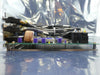 Nikon 4S019-843-2-Ⓓ Processor PCB Card WL_DB3 NSR Series System Working Surplus