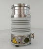 TMH 200M P Pfeiffer PM P03 050 Turbomolecular Pump Error E072 Turbo Tested As-Is