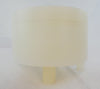 TEL Tokyo Electron 200mm COT DEV Flat Top Cup Assembly ACT8 Clean Track Working