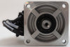 Sanyo Denki R2AA08020FXHHKM AC Servo Motor Reseller Lot of 2 Working Surplus
